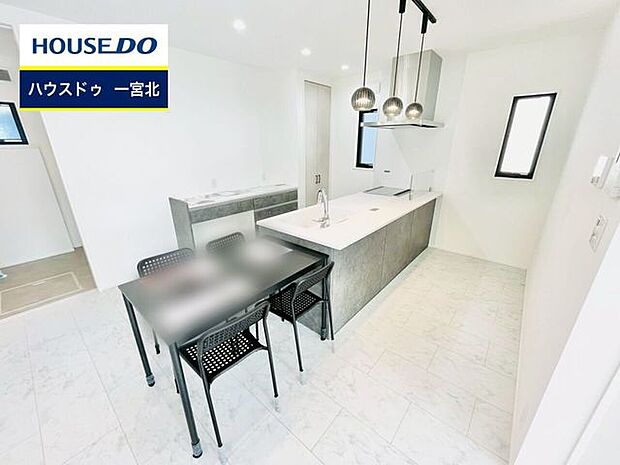 ◆見学予約受付中◆ 現地をご覧いただき、周辺環境なども一緒にご確認いただけます!