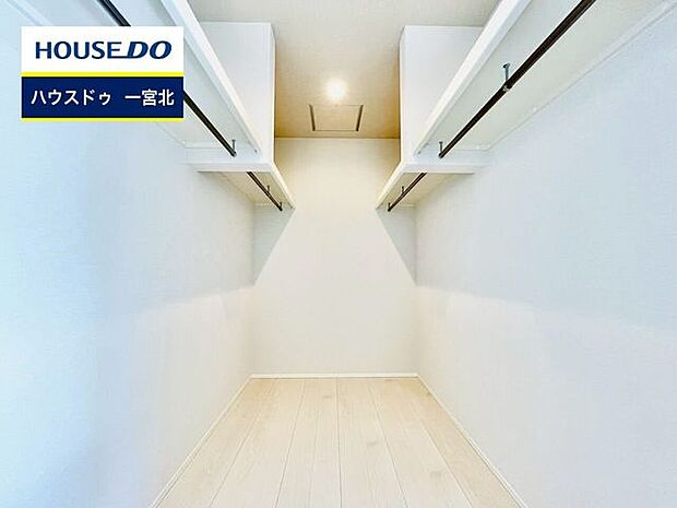 ◆見学予約受付中◆ 現地をご覧いただき、周辺環境なども一緒にご確認いただけます!