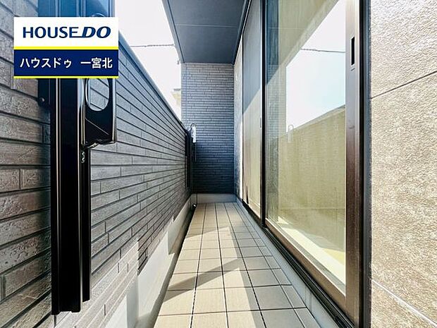 ◆見学予約受付中◆ 現地をご覧いただき、周辺環境なども一緒にご確認いただけます!