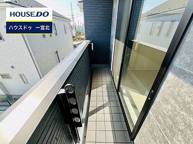 ◆見学予約受付中◆ 現地をご覧いただき、周辺環境なども一緒にご確認いただけます!