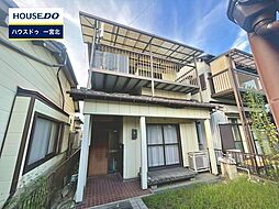 愛知県一宮市萩原町戸苅字南河原