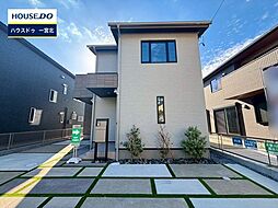 愛知県一宮市木曽川町黒田字北宿五の切