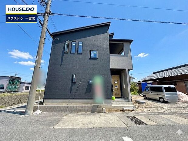 ◆見学予約受付中◆ 現地をご覧いただき、周辺環境なども一緒にご確認いただけます!