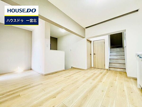◆見学予約受付中◆ 現地をご覧いただき、周辺環境なども一緒にご確認いただけます！
