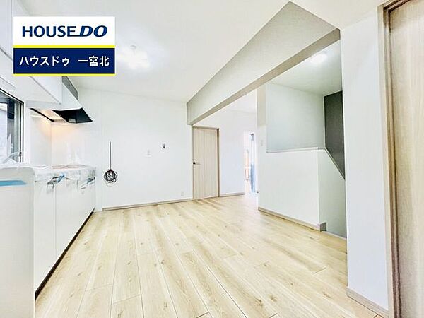 ◆見学予約受付中◆ 現地をご覧いただき、周辺環境なども一緒にご確認いただけます！