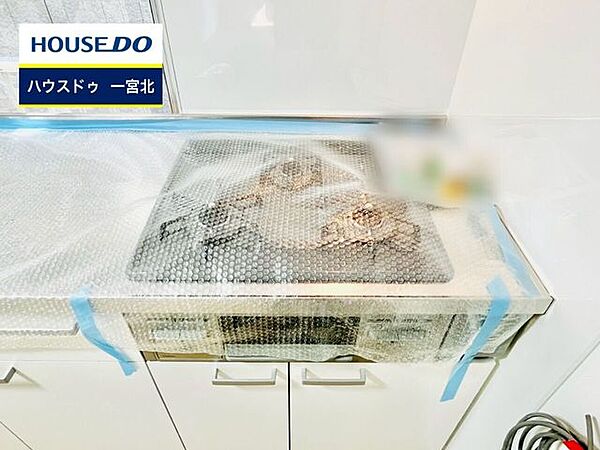 ◆見学予約受付中◆ 現地をご覧いただき、周辺環境なども一緒にご確認いただけます！