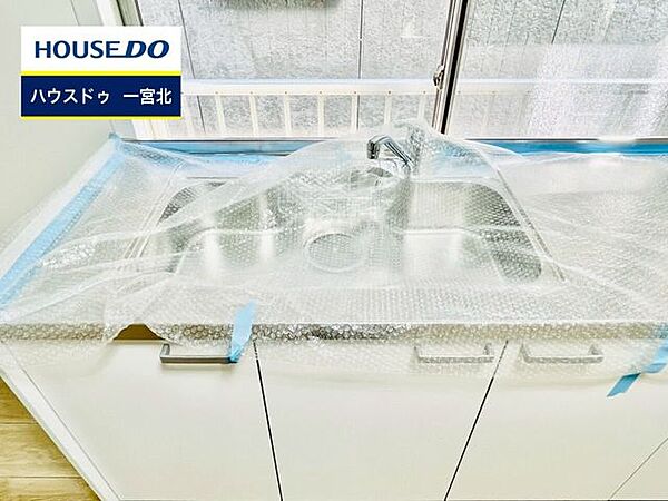 ◆見学予約受付中◆ 現地をご覧いただき、周辺環境なども一緒にご確認いただけます！