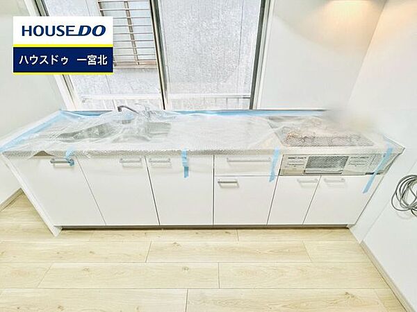 ◆見学予約受付中◆ 現地をご覧いただき、周辺環境なども一緒にご確認いただけます！