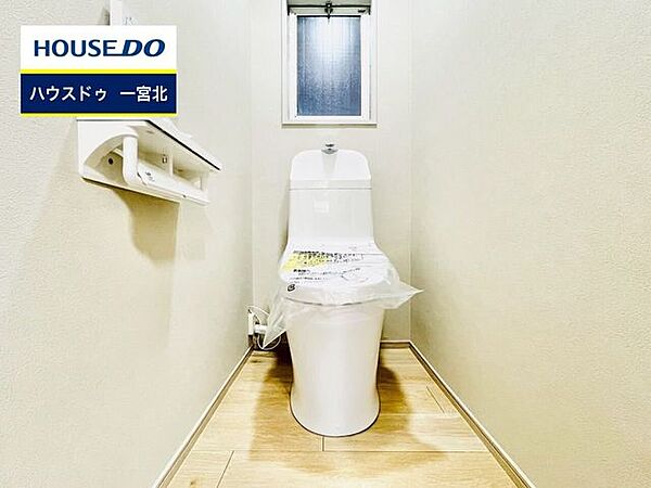 ◆見学予約受付中◆ 現地をご覧いただき、周辺環境なども一緒にご確認いただけます！