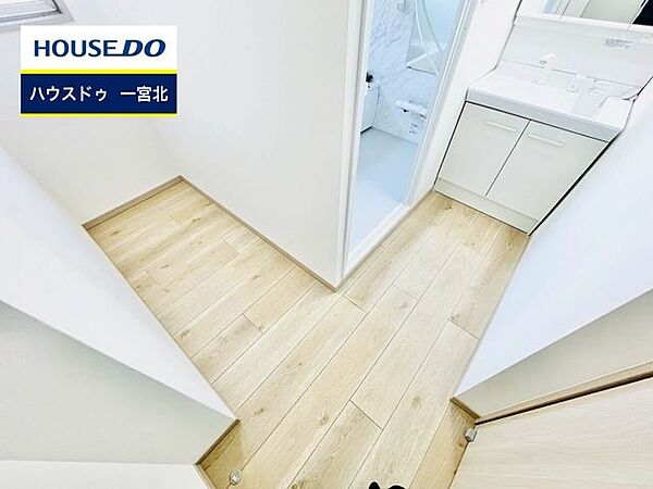 ◆見学予約受付中◆ 現地をご覧いただき、周辺環境なども一緒にご確認いただけます！
