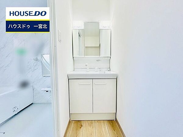 ◆見学予約受付中◆ 現地をご覧いただき、周辺環境なども一緒にご確認いただけます！