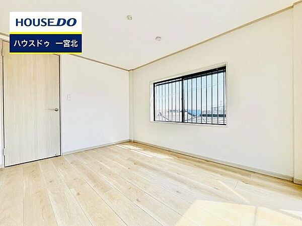 ◆見学予約受付中◆ 現地をご覧いただき、周辺環境なども一緒にご確認いただけます！