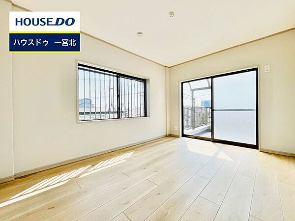 ◆見学予約受付中◆ 現地をご覧いただき、周辺環境なども一緒にご確認いただけます！