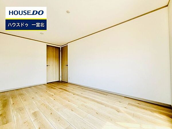 ◆見学予約受付中◆ 現地をご覧いただき、周辺環境なども一緒にご確認いただけます！