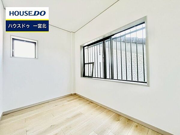 ◆見学予約受付中◆ 現地をご覧いただき、周辺環境なども一緒にご確認いただけます！