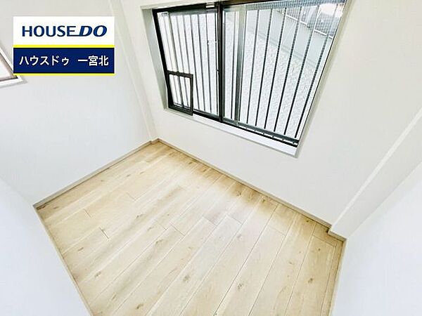 ◆見学予約受付中◆ 現地をご覧いただき、周辺環境なども一緒にご確認いただけます！