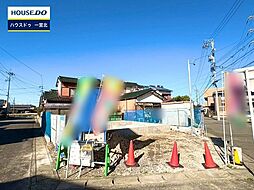 愛知県一宮市森本５丁目