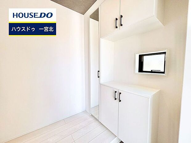 ◆見学予約受付中◆ 現地をご覧いただき、周辺環境なども一緒にご確認いただけます!