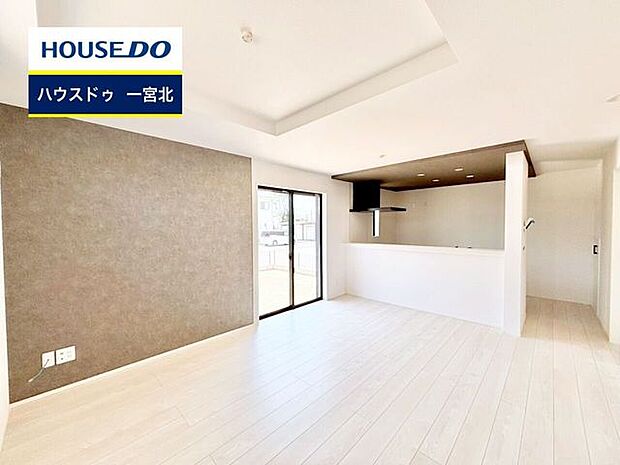 ◆見学予約受付中◆ 現地をご覧いただき、周辺環境なども一緒にご確認いただけます!