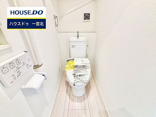 ◆見学予約受付中◆ 現地をご覧いただき、周辺環境なども一緒にご確認いただけます!