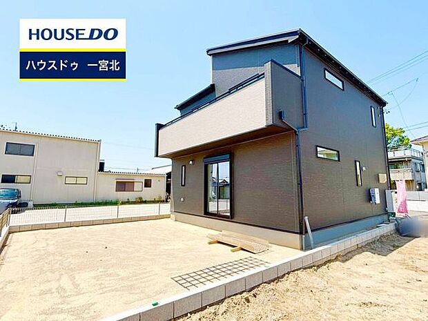 ◆見学予約受付中◆ 現地をご覧いただき、周辺環境なども一緒にご確認いただけます!