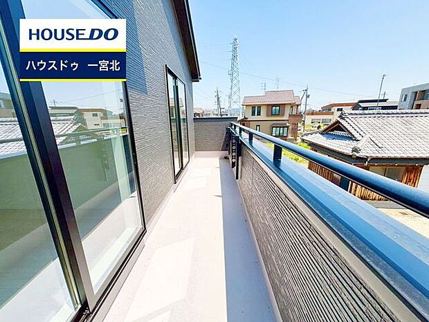 ◆見学予約受付中◆ 現地をご覧いただき、周辺環境なども一緒にご確認いただけます!