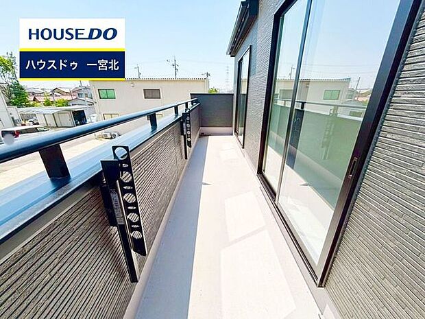 ◆見学予約受付中◆ 現地をご覧いただき、周辺環境なども一緒にご確認いただけます!