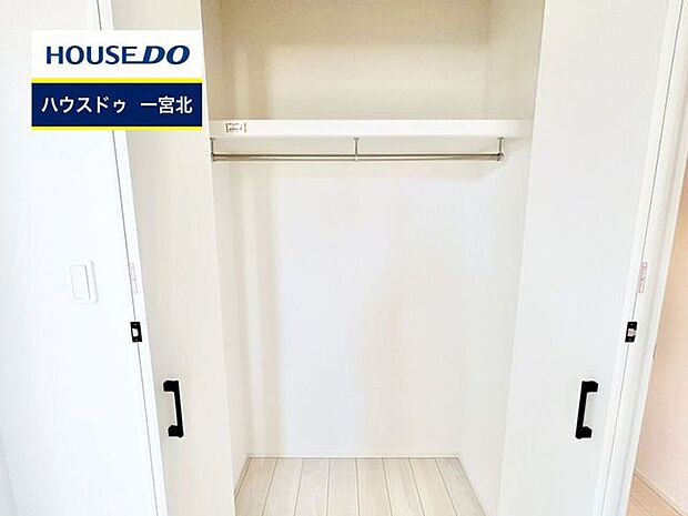 ◆見学予約受付中◆ 現地をご覧いただき、周辺環境なども一緒にご確認いただけます!