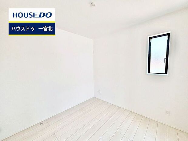 ◆見学予約受付中◆ 現地をご覧いただき、周辺環境なども一緒にご確認いただけます!