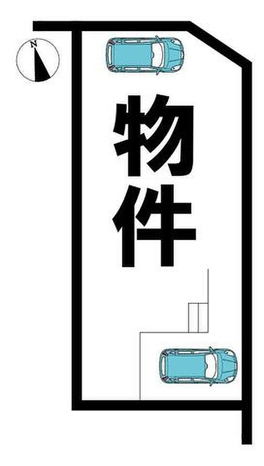 ◆見学予約受付中◆ 現地をご覧いただき、周辺環境なども一緒にご確認いただけます！