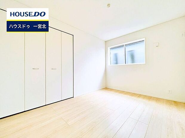 ◆見学予約受付中◆ 現地をご覧いただき、周辺環境なども一緒にご確認いただけます!