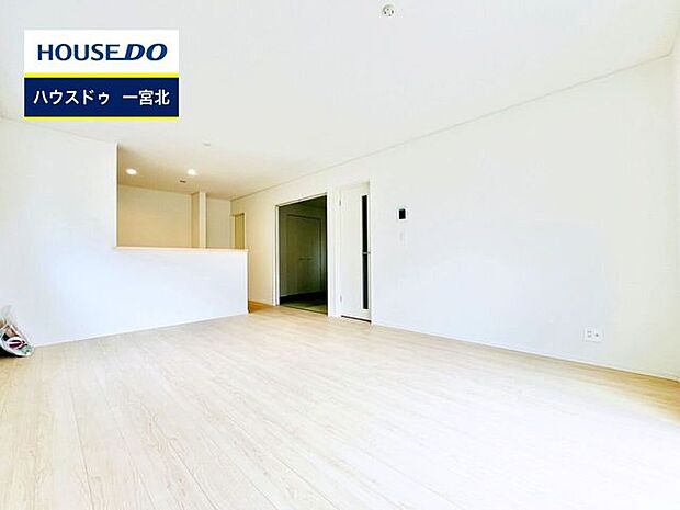 ◆見学予約受付中◆ 現地をご覧いただき、周辺環境なども一緒にご確認いただけます!