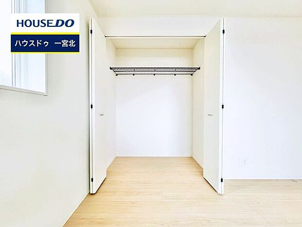 ◆見学予約受付中◆ 現地をご覧いただき、周辺環境なども一緒にご確認いただけます!
