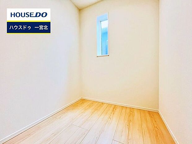 ◆見学予約受付中◆ 現地をご覧いただき、周辺環境なども一緒にご確認いただけます!
