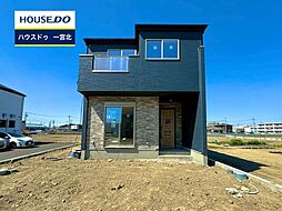 愛知県一宮市丹陽町外崎字久古