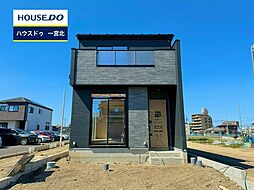 愛知県一宮市丹陽町外崎字久古