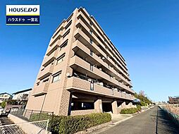 リネット西一宮