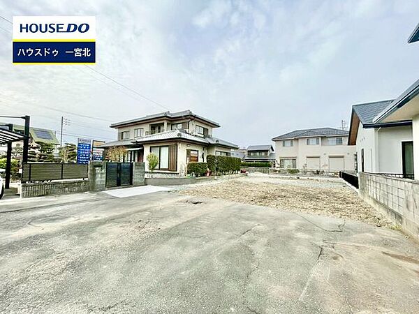 外観：323000479481