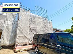 愛知県一宮市玉野字平