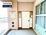 玄関：◆見学予約受付中◆ 現地をご覧いただき、周辺環境なども一緒にご確認いただけます！