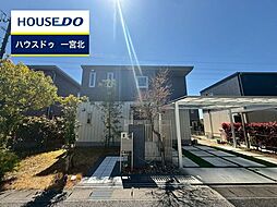 愛知県春日井市大手町