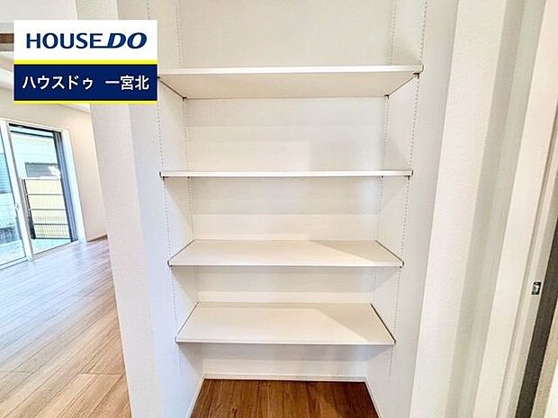 ◆見学予約受付中◆ 現地をご覧いただき、周辺環境なども一緒にご確認いただけます!