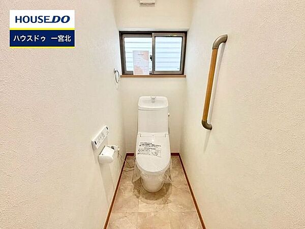 ◆見学予約受付中◆ 現地をご覧いただき、周辺環境なども一緒にご確認いただけます！