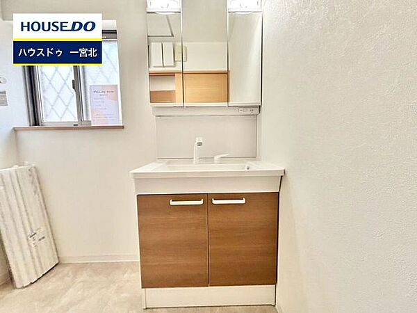 ◆見学予約受付中◆ 現地をご覧いただき、周辺環境なども一緒にご確認いただけます！