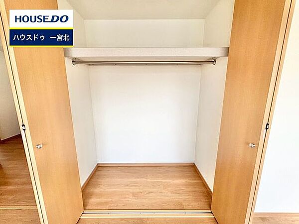 ◆見学予約受付中◆ 現地をご覧いただき、周辺環境なども一緒にご確認いただけます！