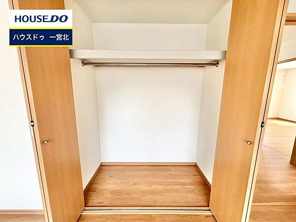 ◆見学予約受付中◆ 現地をご覧いただき、周辺環境なども一緒にご確認いただけます！