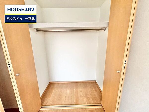 ◆見学予約受付中◆ 現地をご覧いただき、周辺環境なども一緒にご確認いただけます！