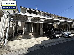 愛知県一宮市大和町馬引字郷裏