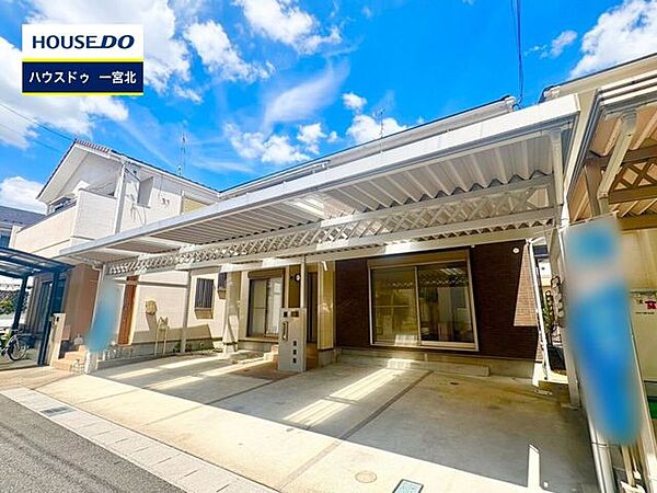 ◆見学予約受付中◆ 現地をご覧いただき、周辺環境なども一緒にご確認いただけます！