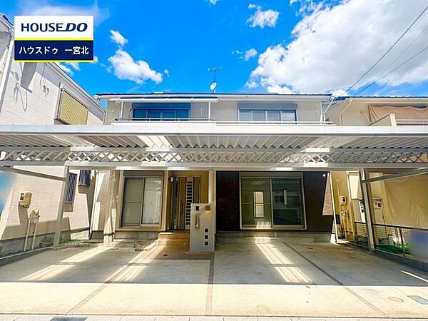◆見学予約受付中◆ 現地をご覧いただき、周辺環境なども一緒にご確認いただけます！